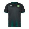 Original Fußballtrikot Irland Ausweichtrikot 2023 Für Herren